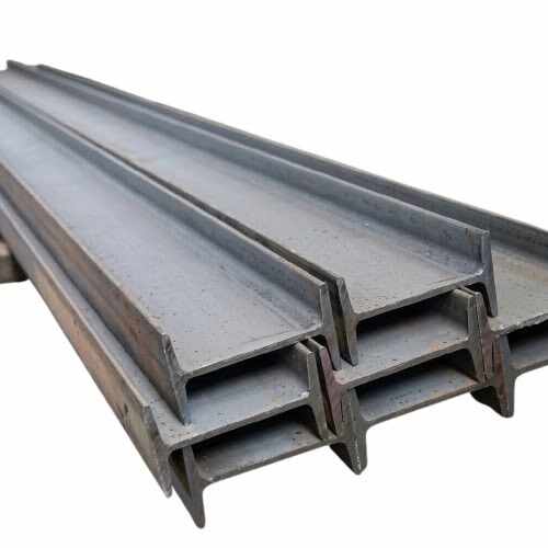 MS Joist Supplier in Loha Mandi Ghaziabad
