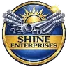 Shine Enterprises Logo
